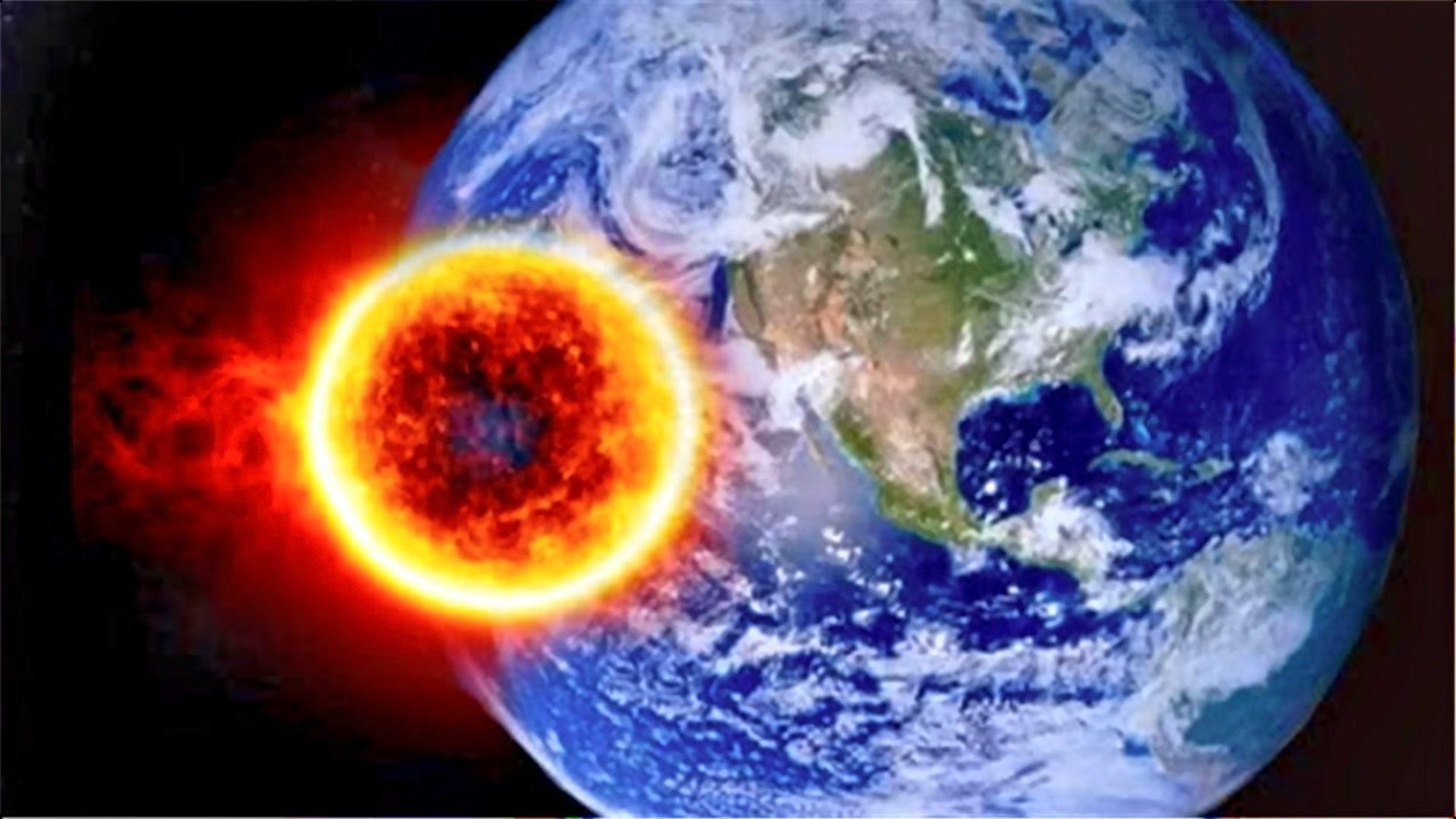 地球下载最新版_我的世界地球手机版下载_地球下载安卓版