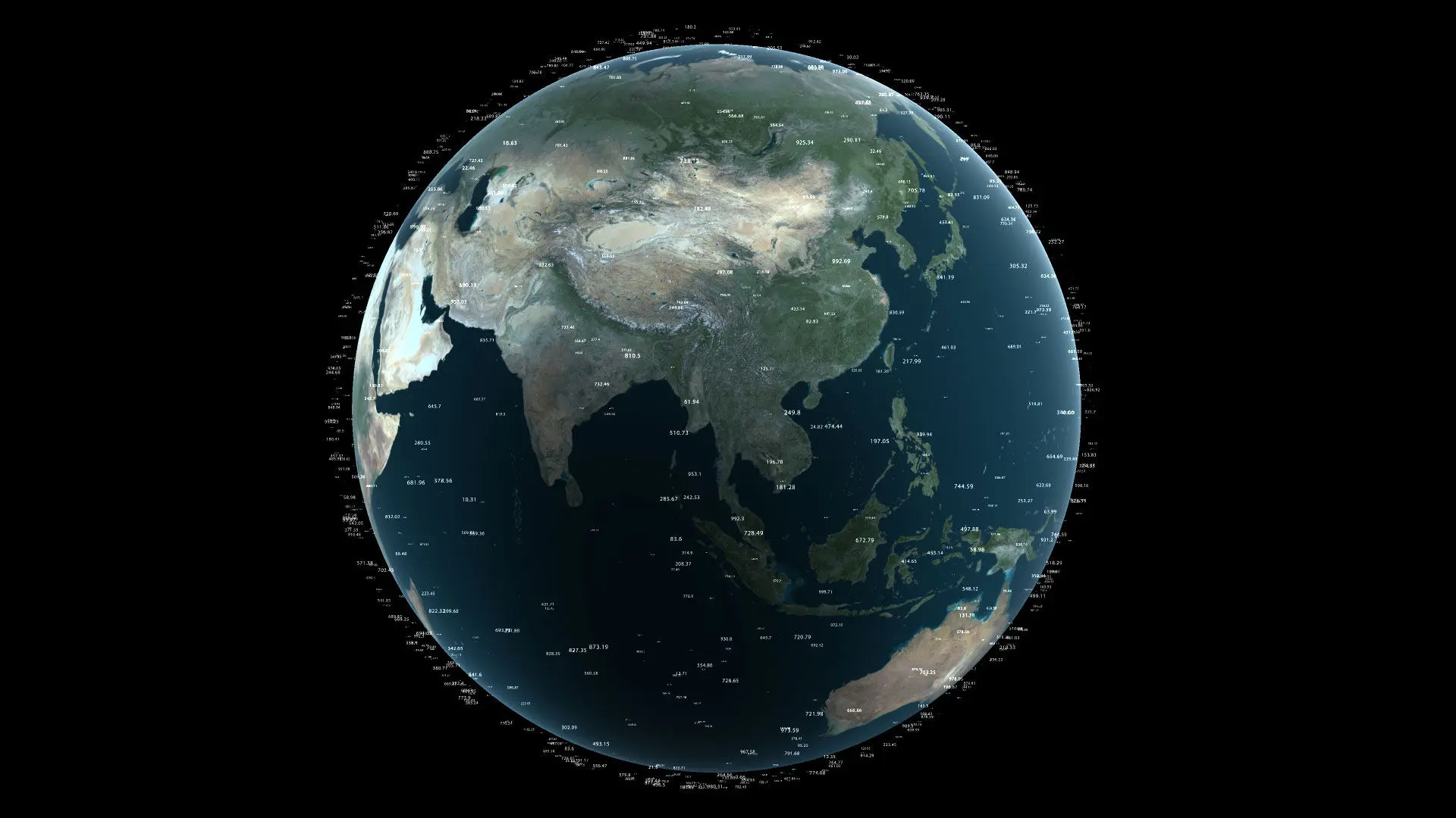 地球下载最新版_我的世界地球手机版下载_地球下载安卓版