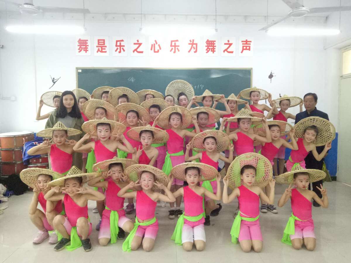 修莉：妻子的谎言第38集更精彩！