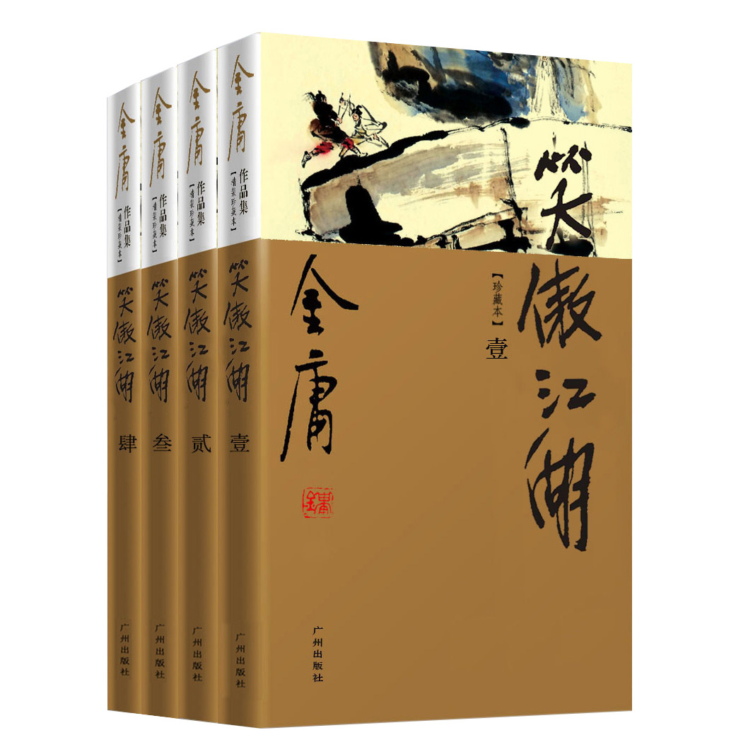 影路艺考_路影_影路站台骗局