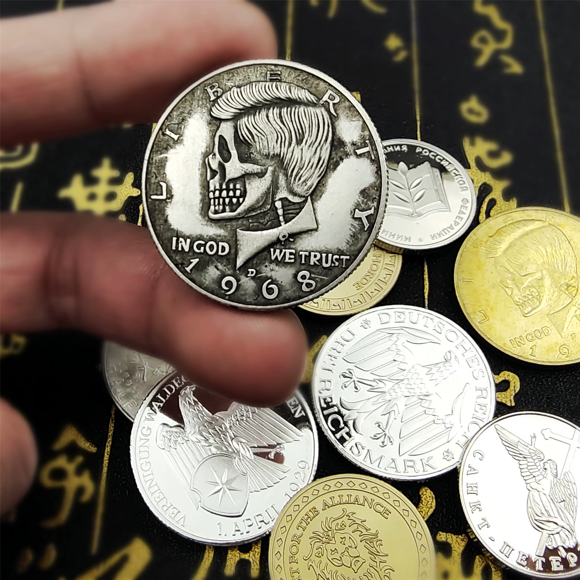 徐盛技能为什么改了_徐盛技能_徐盛技能介绍