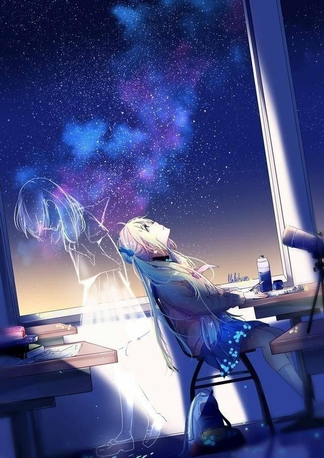 你所不知道的童话动漫_童话类的漫画_童话动漫知道的秘密