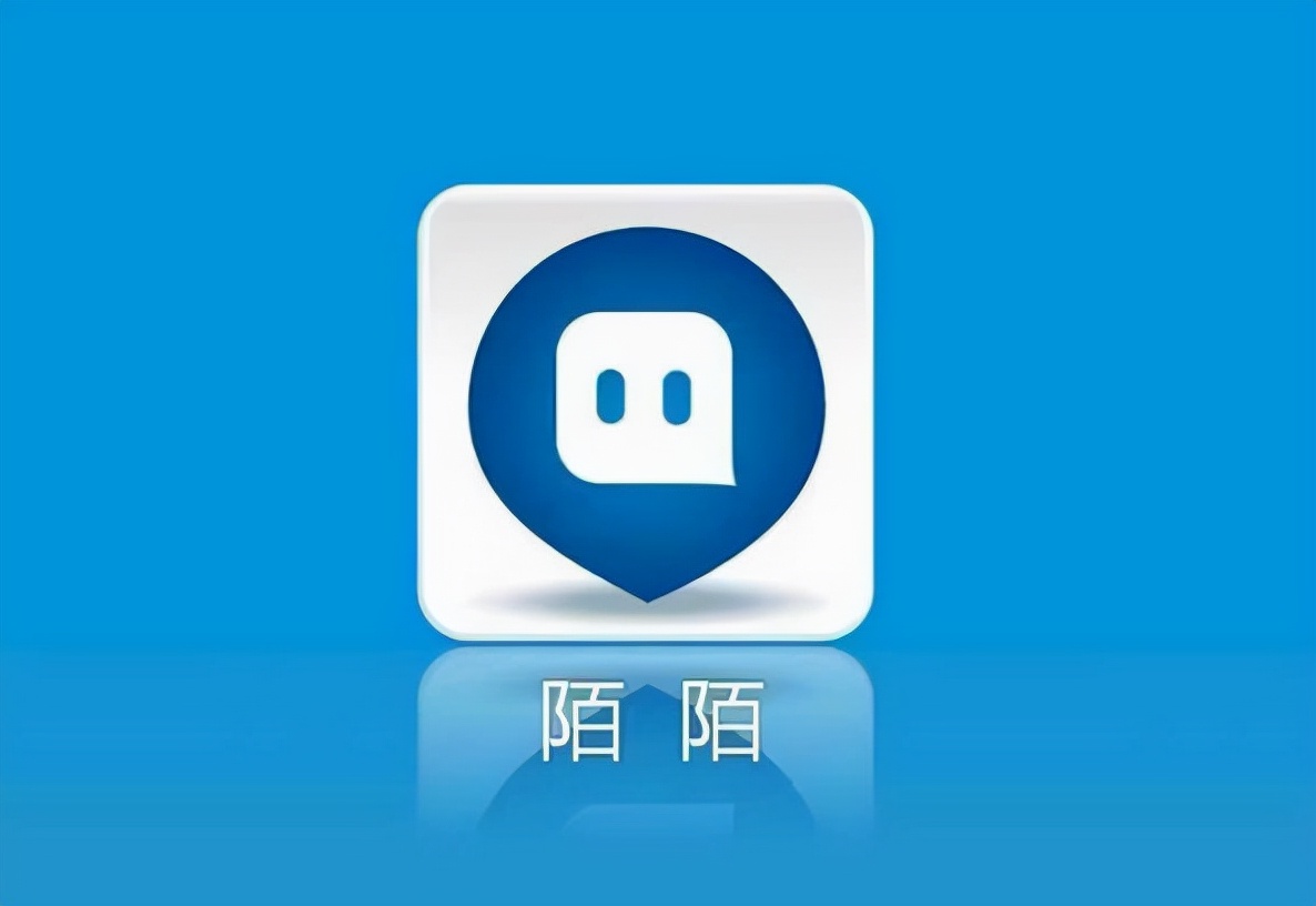 陌陌官方下载，轻松注册一个账号