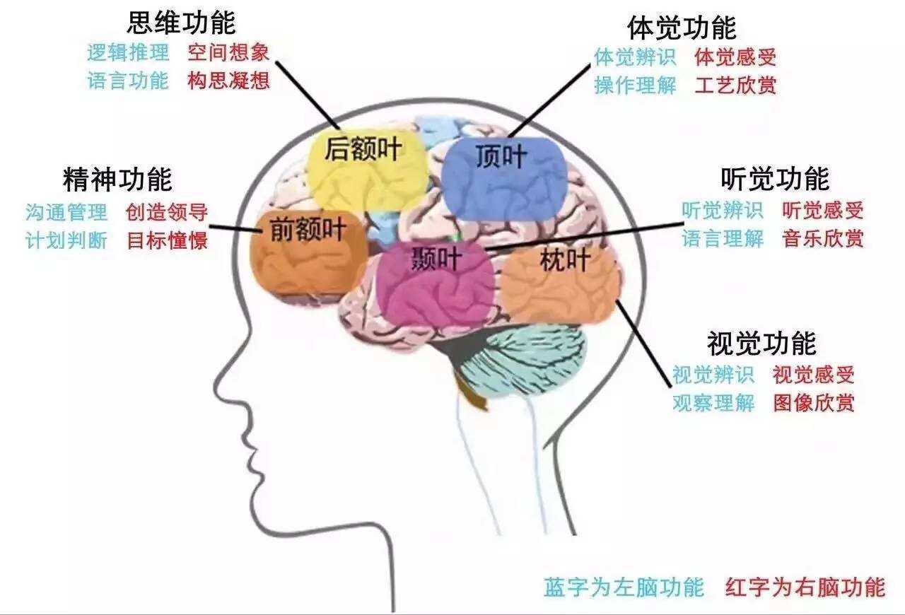 米读_米读极速版小说免费下载安装_米读小说正版免费阅读
