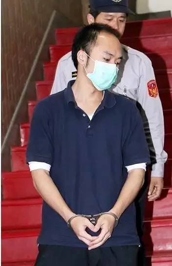 李宗瑞吴亚馨_李宗瑞吴亚馨qvod_李宗瑞吴亚馨ed2k