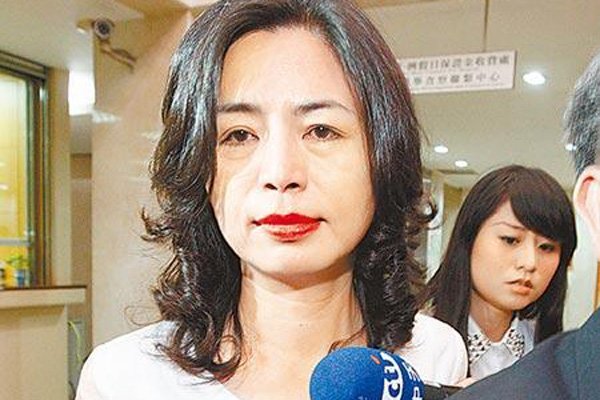 李宗瑞吴亚馨_李宗瑞吴亚馨qvod_李宗瑞吴亚馨ed2k