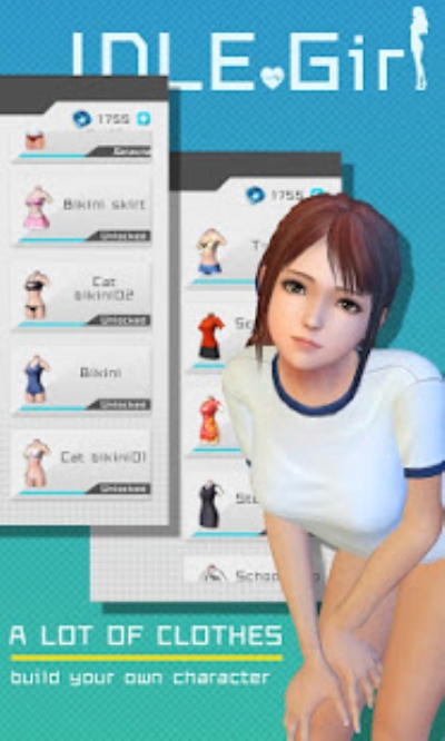 手机游戏女友_真实女友3游戏手游_女友游戏大全