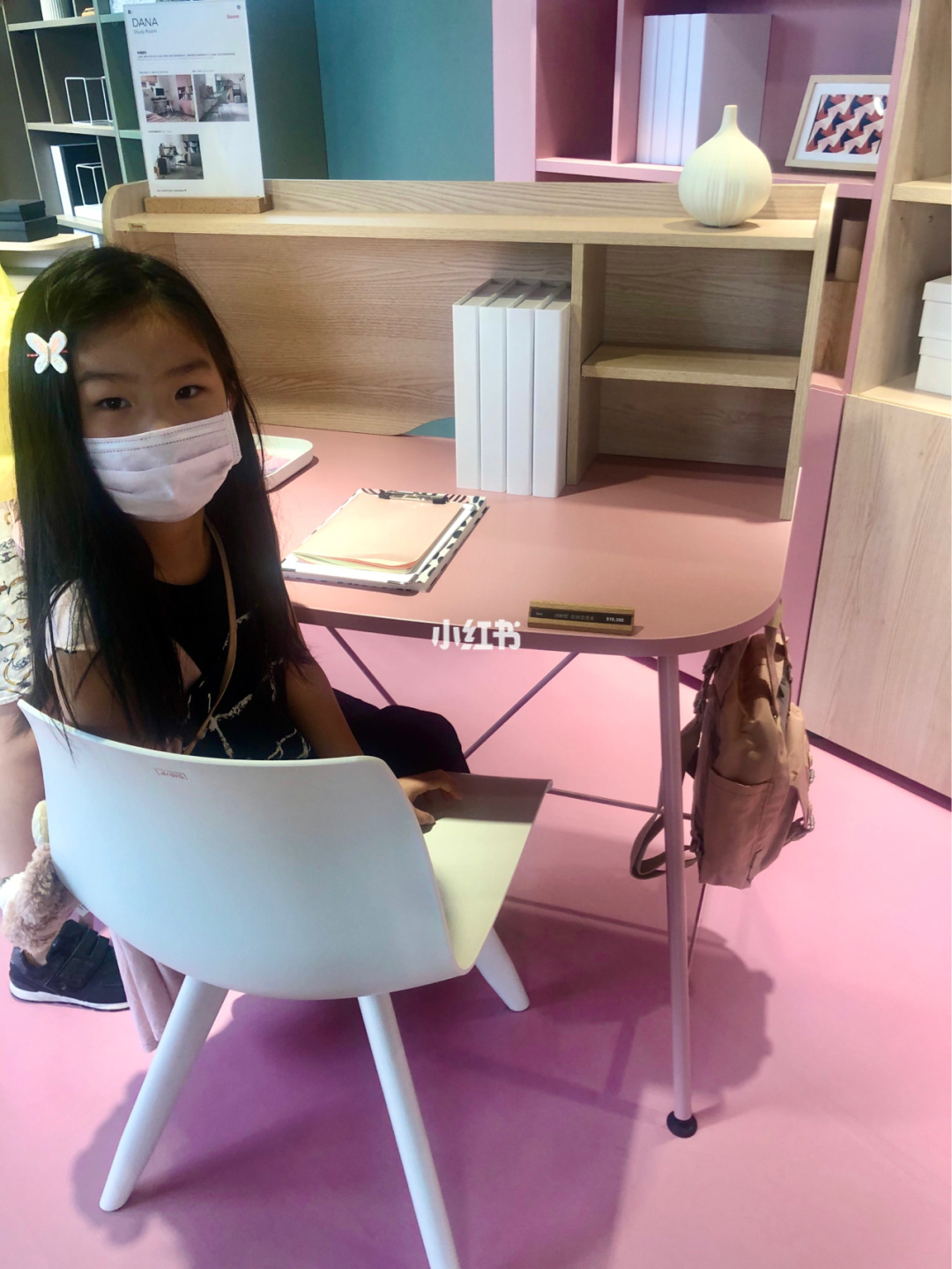 妹妹的房间_哥哥叫妹妹到他房间_妹妹房间恐怖游戏结尾