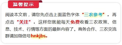 窝窝色资源资源网_bibizyse比比资源窝窝_窝窝资源