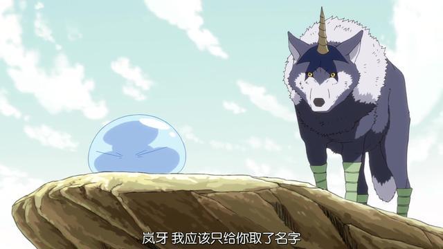 丰富多彩的生物世界_我的世界所有生物_生物世界大学排名