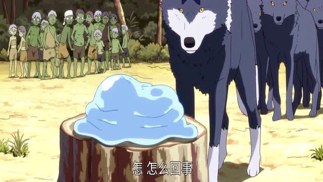 生物世界大学排名_丰富多彩的生物世界_我的世界所有生物