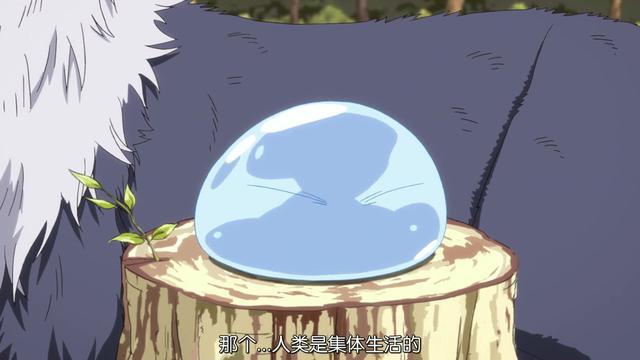 生物世界大学排名_我的世界所有生物_丰富多彩的生物世界