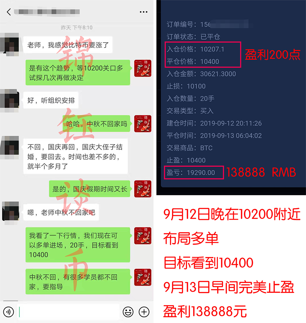 梦幻西游单开赚钱月入1000_梦幻西游赚钱攻略2021单开_梦幻西游单开怎么赚钱