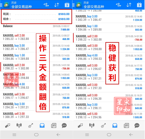 梦幻西游赚钱攻略2021单开_梦幻西游单开怎么赚钱_梦幻西游单开赚钱月入1000