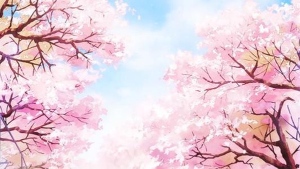 樱花动漫下载_樱花樱花想见你flc下载_樱花樱花想见你mv下载