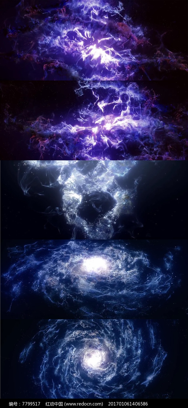 宇宙影视app官方下载_宇宙影视_宇宙影视app官网