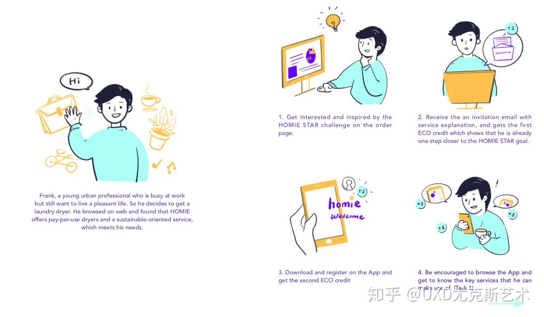 游漫是什么意思_漫画戏游记_可游漫画