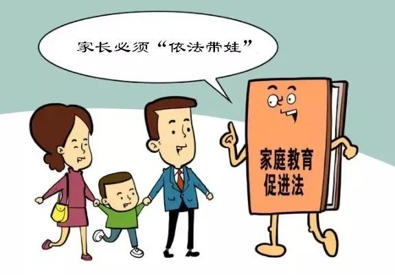 偷窃少女的教育方法游戏_有关偷窃少女的教育方法游戏_青春期少女改善乳房较小的方法