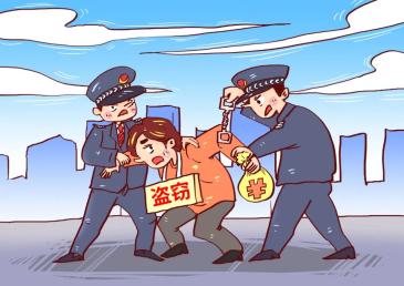 偷窃少女的教育方法游戏_青春期少女改善乳房较小的方法_有关偷窃少女的教育方法游戏