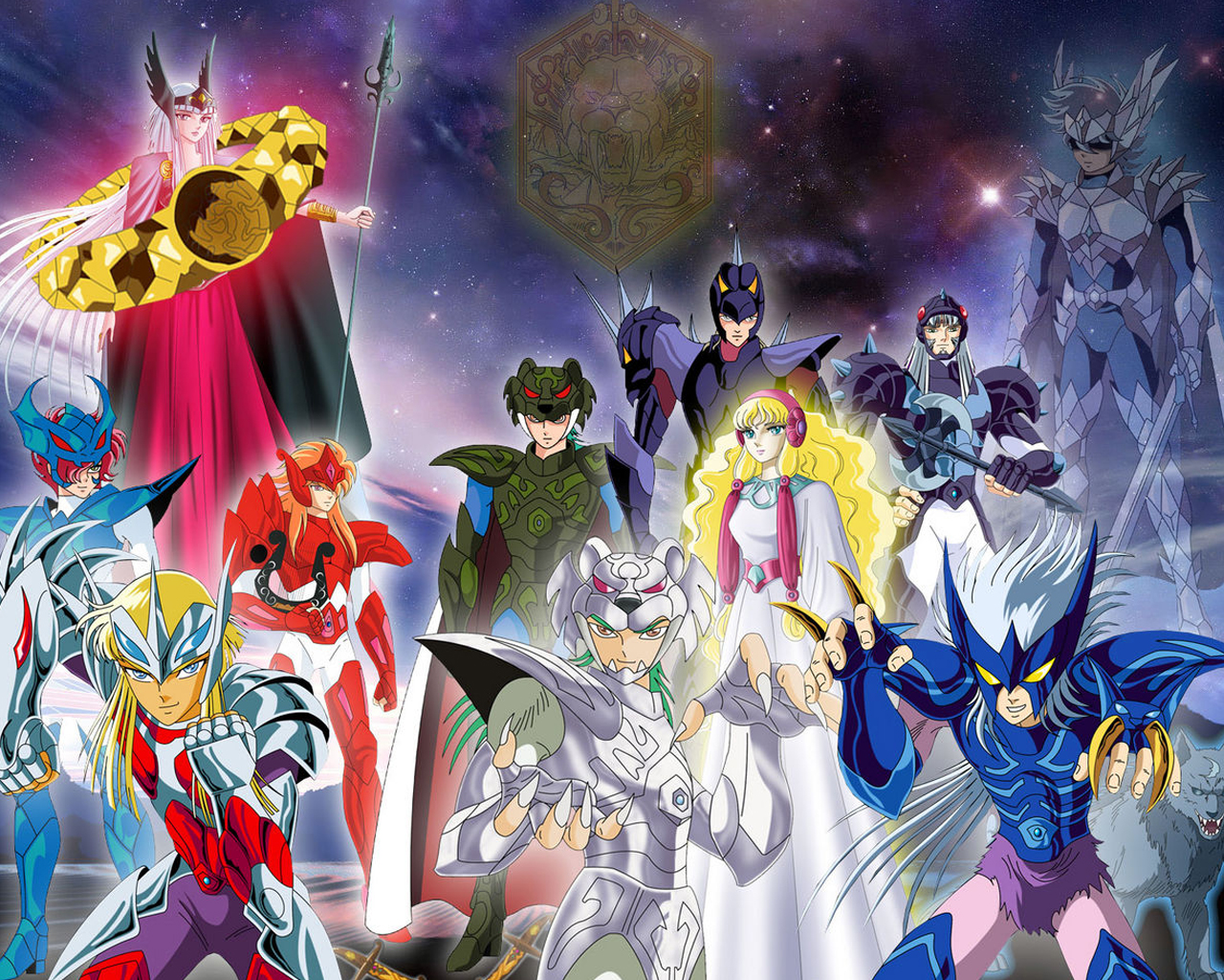 请问圣斗士星矢_斗士圣星矢游戏怎么玩_圣斗士星矢游戏