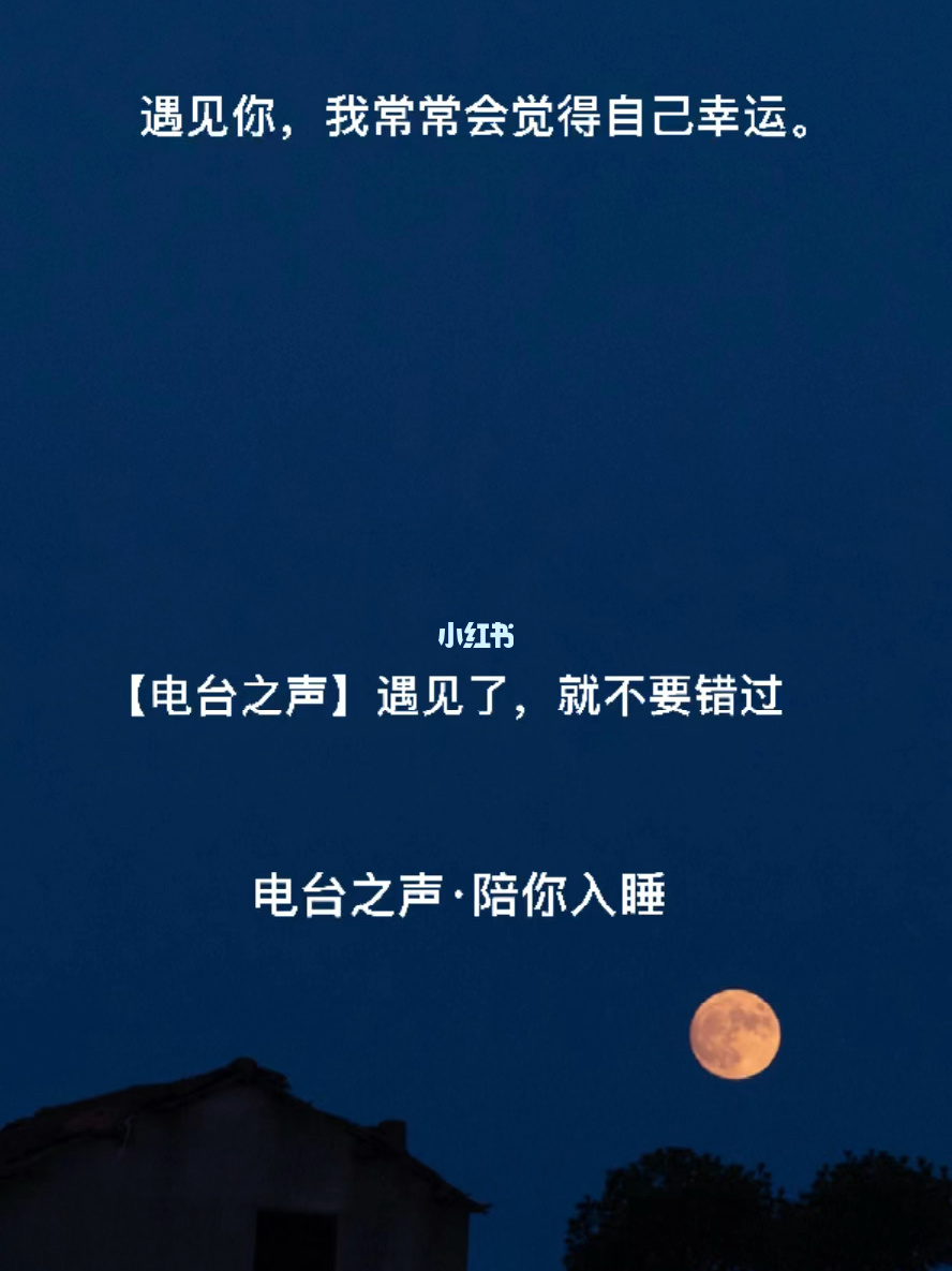 老司机是什么意思_老司机播放器_野鸡诱捕器视频播放