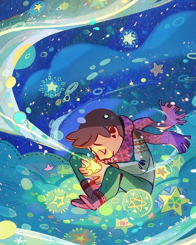 哗咔漫画app_绅士漫画app_漫画app下载免费下载