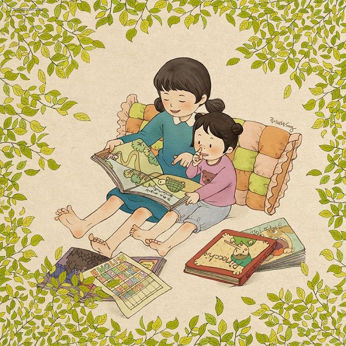 哗咔漫画app_绅士漫画app_漫画app下载免费下载