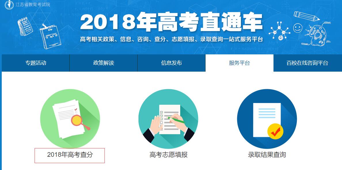 高考分数查分数_高考分数查询app_高考在哪里查分数