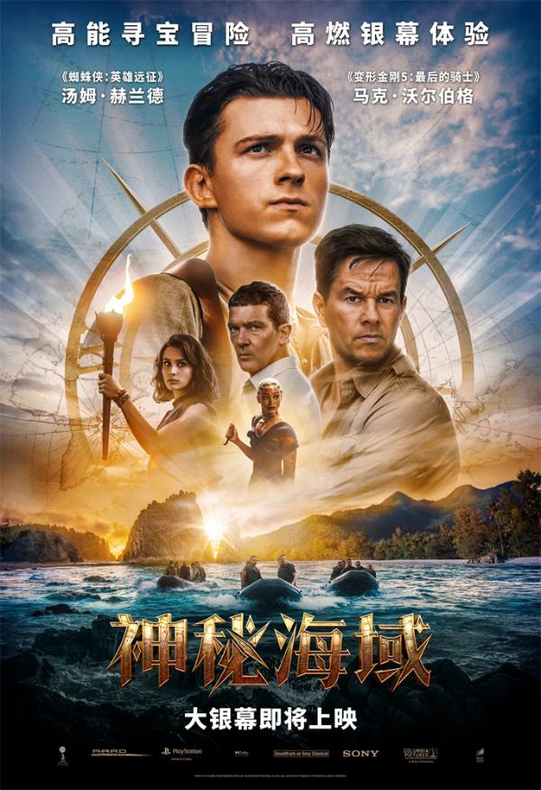 无法提取主题词拆分融入新标题中