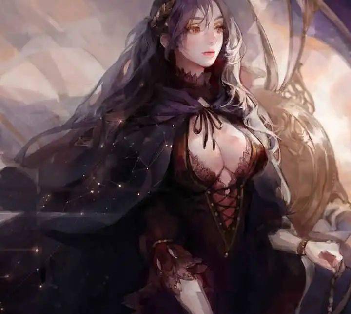 韩漫无遮挡免费_无衣物遮挡美女图片