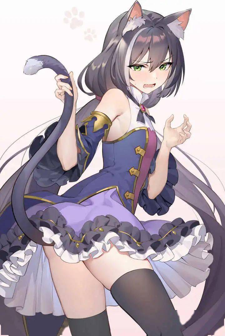 韩漫无遮挡免费_无衣物遮挡美女图片