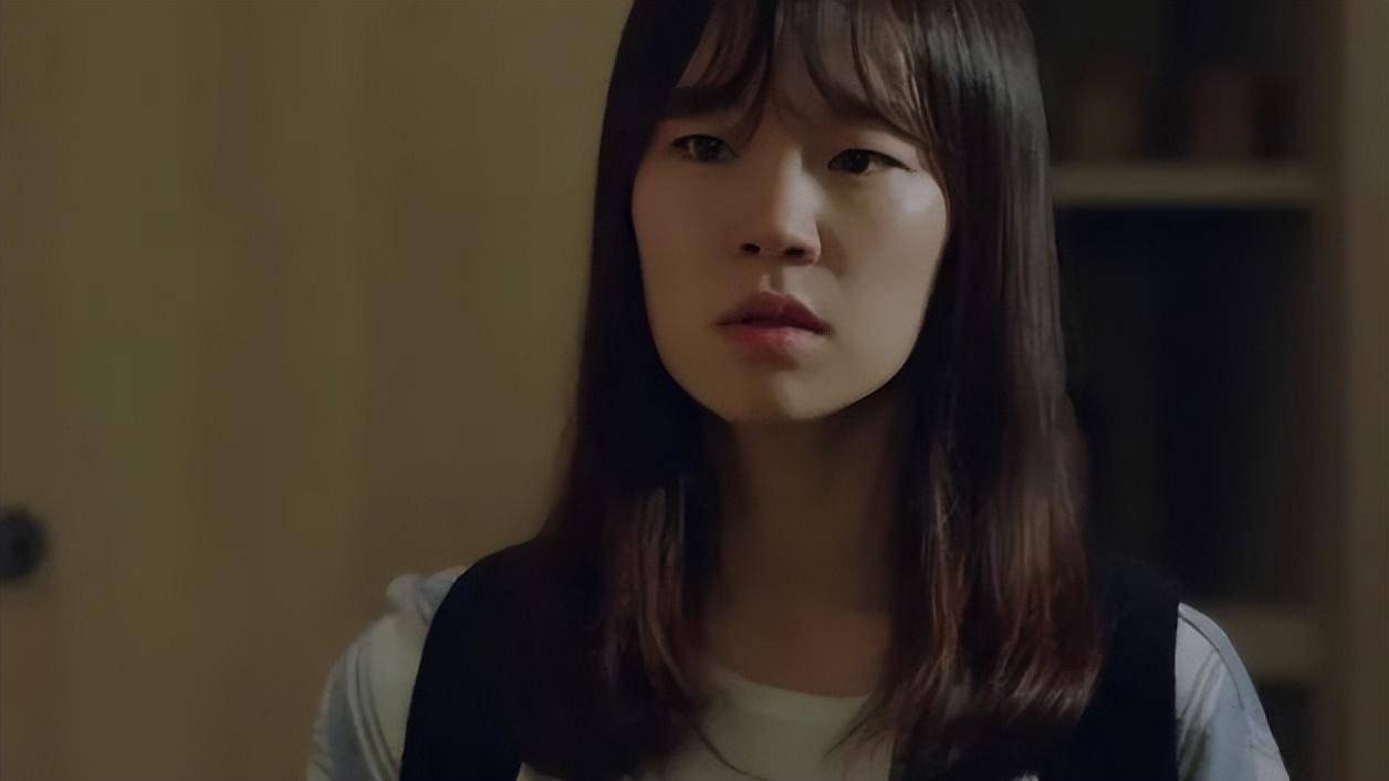 无衣物遮挡美女图片_韩漫无遮挡免费