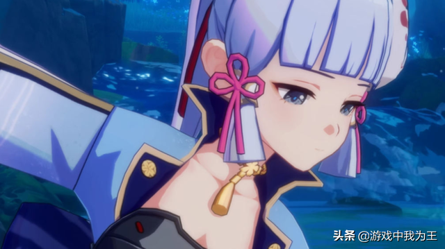 下载元神app_原神app下载_免费下载原神