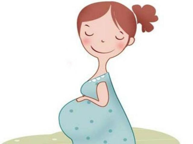 盘点生孩子片段_生孩子合集_生孩子网易视频