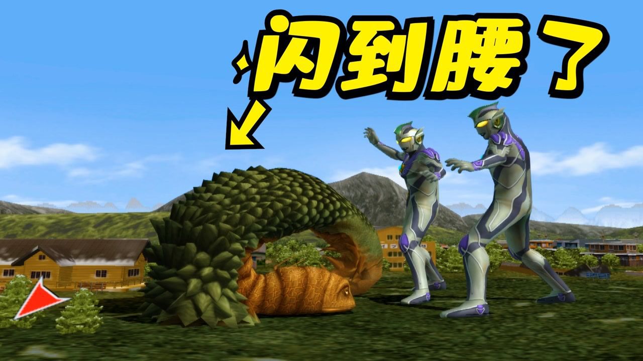 怪物饲养员_饲养员剧情_饲养员游戏