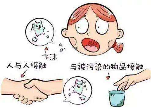 病毒阿瑞斯2_病毒阿瑞斯攻略_阿瑞斯病毒二