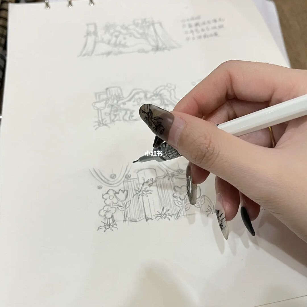 草稿本app_白板写字app_手写草稿本app