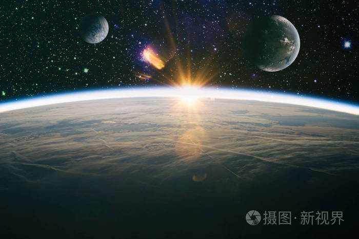 黑暗欺骗_黑暗荣耀2_黑暗之光