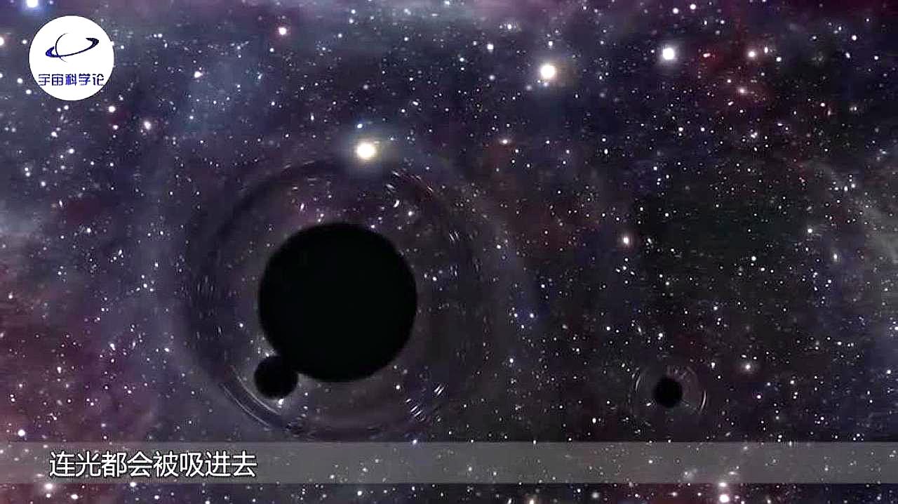黑暗荣耀2_黑暗欺骗_黑暗之光