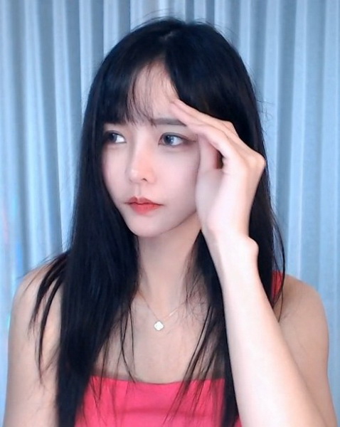 丝瓜影视_怎样丝瓜自制丝瓜水