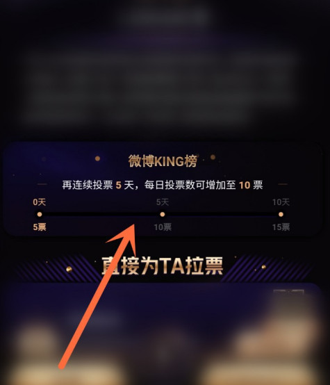 微博蓝v是什么意思_微博蓝v认证多少钱_新浪微博企业蓝v认证