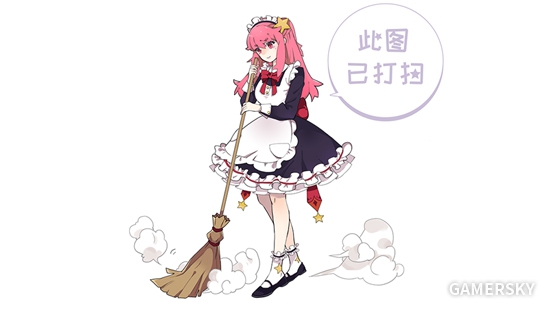 崎爱莉_高坂穗乃果高坂桐乃_坂崎由莉