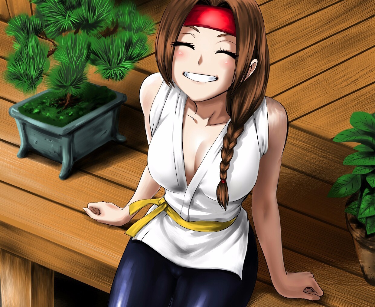崎爱莉_坂崎由莉_高坂穗乃果高坂桐乃