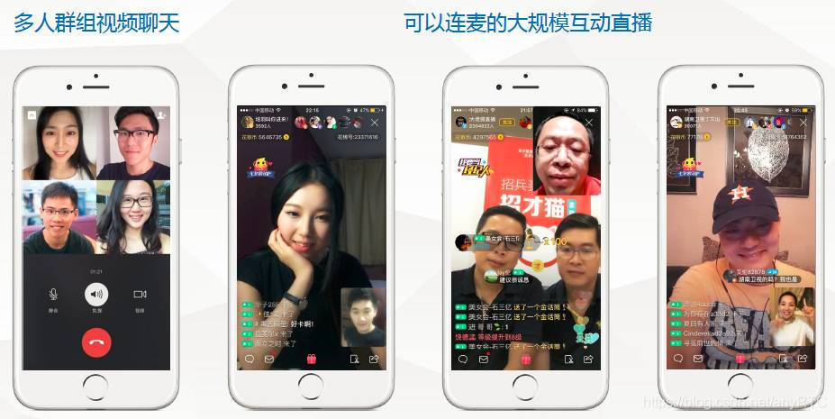 直播桔子的精典话术_桔子直播_桔子直播是违法吗