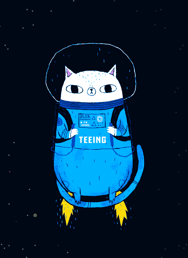 喵星人大战_决战喵星托尼喵塔克_喵星人的喵星球