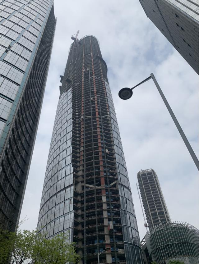 殒命_白门楼殒命_殒命大厦