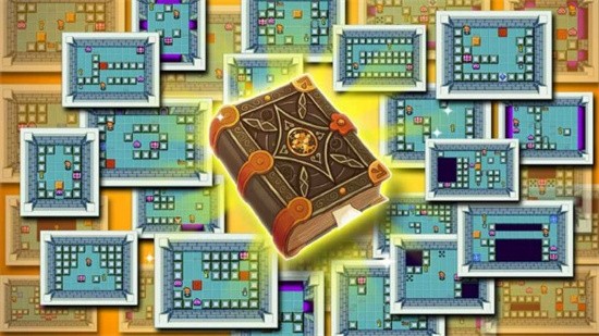 托马斯小游戏_托马斯游戏小视频_托马斯游戏小火车