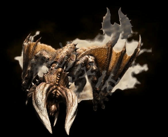 魔兽争霸三_魔兽争霸3冰封王座_魔兽争霸3