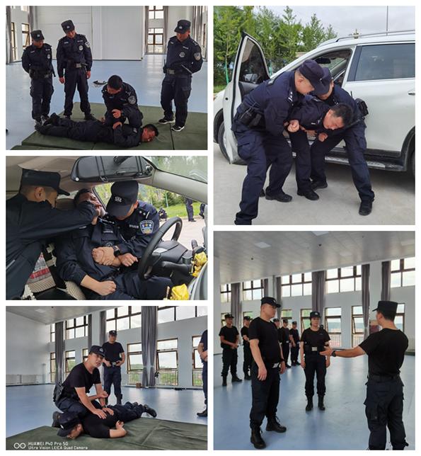 警察是公务员吗_这就是警察2_警察是公务员还是事业编
