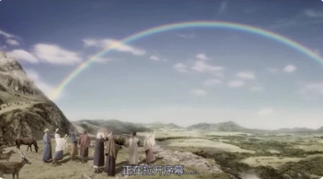 97色mm色老大导航_农夫色导航色老大_色妞导航